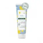 KLORANE BEBE CREME NUTRITIVE AU COLD CREAM 40ML