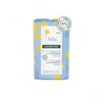 KLORANE BEBE SAVON SURGRAS TRES DOUX 250G