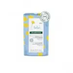 KLORANE BEBE SAVON SURGRAS TRES DOUX 250G