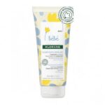 KLORANE SHAMPOOING BÉBÉ DOUX DÉMÊLANT (200 ML)