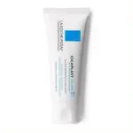 LA ROCHE-POSAY – Cicaplast Baume B5 100ml