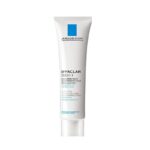 LA ROCHE POSAY EFFACLAR DUO+ M 40ML