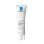 LA ROCHE POSAY EFFACLAR DUO+ M 40ML