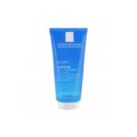 LA ROCHE POSAY LIPIKAR GEL LAVANT 200 ML