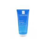 LA ROCHE POSAY LIPIKAR GEL LAVANT 200 ML