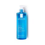 LA ROCHE POSAY LIPIKAR GEL LAVANT 400 ML