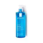 LA ROCHE POSAY LIPIKAR GEL LAVANT 400 ML