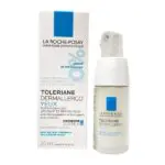 La Roche-Posay Toleriane Dermallergo Yeux – 20ml
