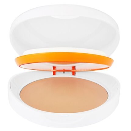 Heliocare Ultra Compact Color Solaire Light Oil-Free Spf50 – 10g
