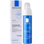 LA ROCHE POSAY TOLERIANE DERMALLERGO NUIT 40ML