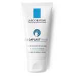 La Roche Posay Cicaplast Mains Crème Barrière Réparatrice 50ml