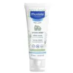 MUSTELA HYDRA BÉBÉ CRÈME VISAGE 40 ML