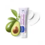 MUSTELA CREME POUR LE CHANGE VITAMINEE 100ML