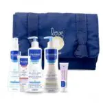 MUSTELA SAC À LANGER