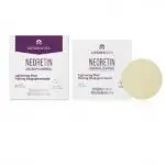 NEORETIN Discrom Control lightening peel