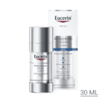 EUCERIN HYALURON PEELING & SERUM NUIT 30ML