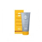 PHOTOWHITE CRÈME SOLAIRE TEINTÉE CLAIRE ECLAIRICISSANTE SPF 50+ 50ML