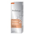 PURIADERM BAUME DÉMÊLANT, APRÈS-SHAMPOOING 200ML