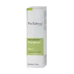 PURIADERM PURIPHAN SÉRUM 60 ML