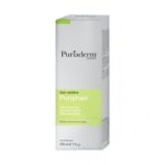 PURIADERM PURIPHAN SHAMPOOING HYDRATANT INTENSE 200 ML