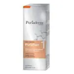 PURIADERM PURIPHAN SHAMPOOING ÉNERGISANT 200ML