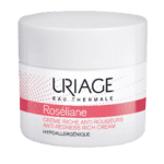 URIAGE ROSELIANE CREME RICHE 40ML