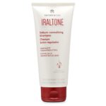 Iraltone Shampooing Sébo-Régulateur 200ml