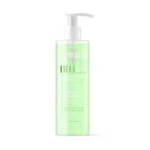 Dermalift Sebolift Gel Nettoyant Purifiant 500 ml