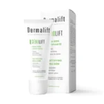 Dermalift Sebolift Emulsion Matifiante 40 ml