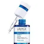 URIAGE BARIEDERM CICA DAILY SERUM 30ML