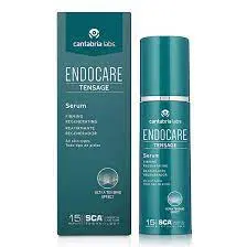 ENDOCARE TENSAGE Sérum 30 Ml