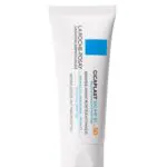 LA ROCHE POSAY CICAPLAST BAUME B5 SPF50 /40ML