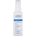 URIAGE BARIEDERM CICA SPRAY ASSECHANT 100ML
