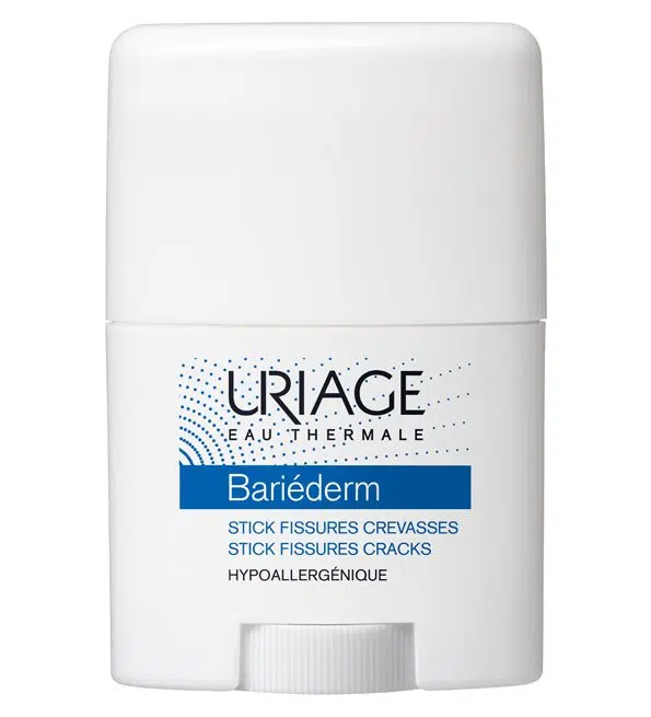 stick URIAGE BARIEDERM STICK FISSURES CREVASSES – Image 1