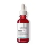 LA ROCHE POSAY REDERMIC RETINOL B3 SERUM 30ML