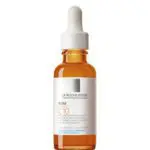 LA ROCHE POSAY PURE VITAMIN C10 SERUM À LA VITAMINE C