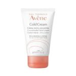 Avène COLD CREAM CREME MAINS 50ML