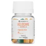 HELIOCARE ULTRA D 30 CAPSULES