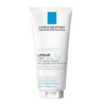 LA ROCHE POSAY LIPIKAR LAIT UREA 5+ 200 ML