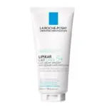 LA ROCHE POSAY LIPIKAR LAIT UREA 5+ 200 ML