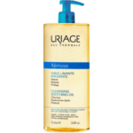 URIAGE XEMOSE HUILE LAVANTE 1L