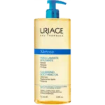 URIAGE XEMOSE HUILE LAVANTE 1L