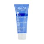 URIAGE BEBE 1ÈRE CRÈME LAVANTE 200 ML