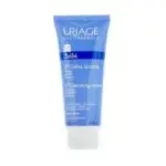 URIAGE BEBE 1ÈRE CRÈME LAVANTE 200 ML