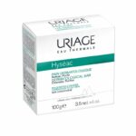 URIAGE HYSEAC PAIN DERMATO 100G