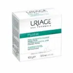 URIAGE HYSEAC PAIN DERMATO 100G