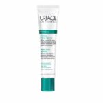 URIAGE HYSEAC SERUM PEAU NEUVE 40ML
