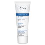 URIAGE Kératosane 30 Gel-Crème 30% 40ml