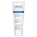 URIAGE Kératosane 30 Gel-Crème 30% 40ml