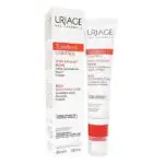 URIAGE TOLEDERM CONTROL CREME APAISANTE